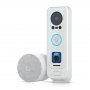Ubiquiti UniFi G4 Doorbell Pro PoE Kit - White